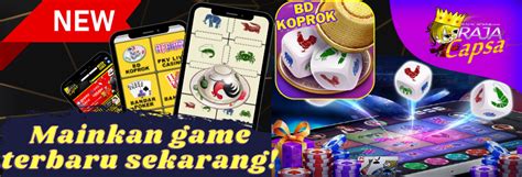 situs judi qq online|Rajacapsa: Situs Judi Online DominoQQ, Poker Online, QQ & PKV.